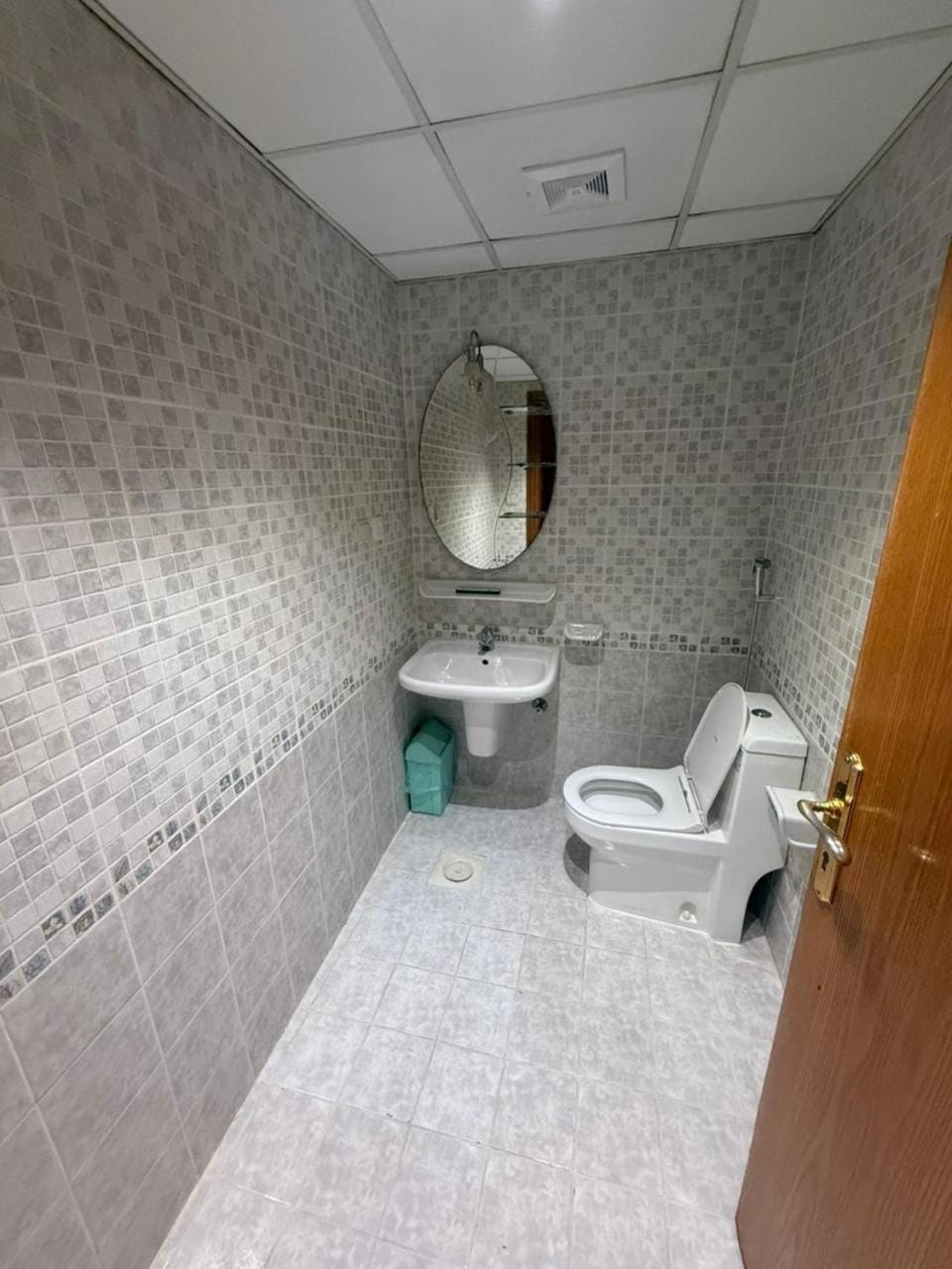 Toilet, Bathroom, bidet