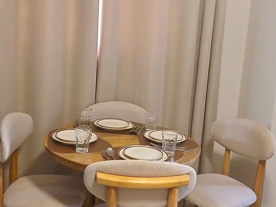 Apartamento aconchegante proximo a UFMS Apartment in Campo Grande