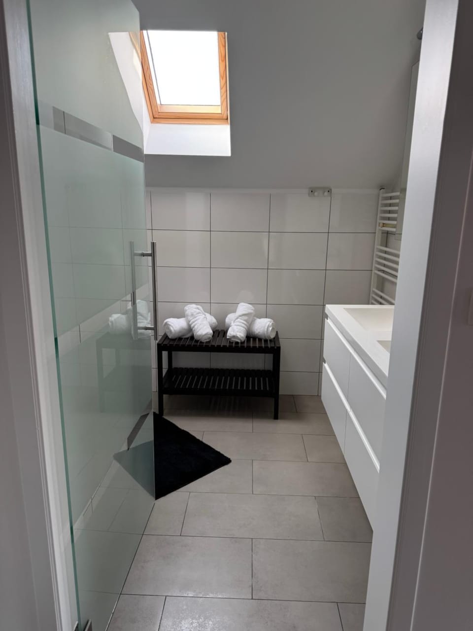 B&B Bodegem Bed and Breakfast in Flanders