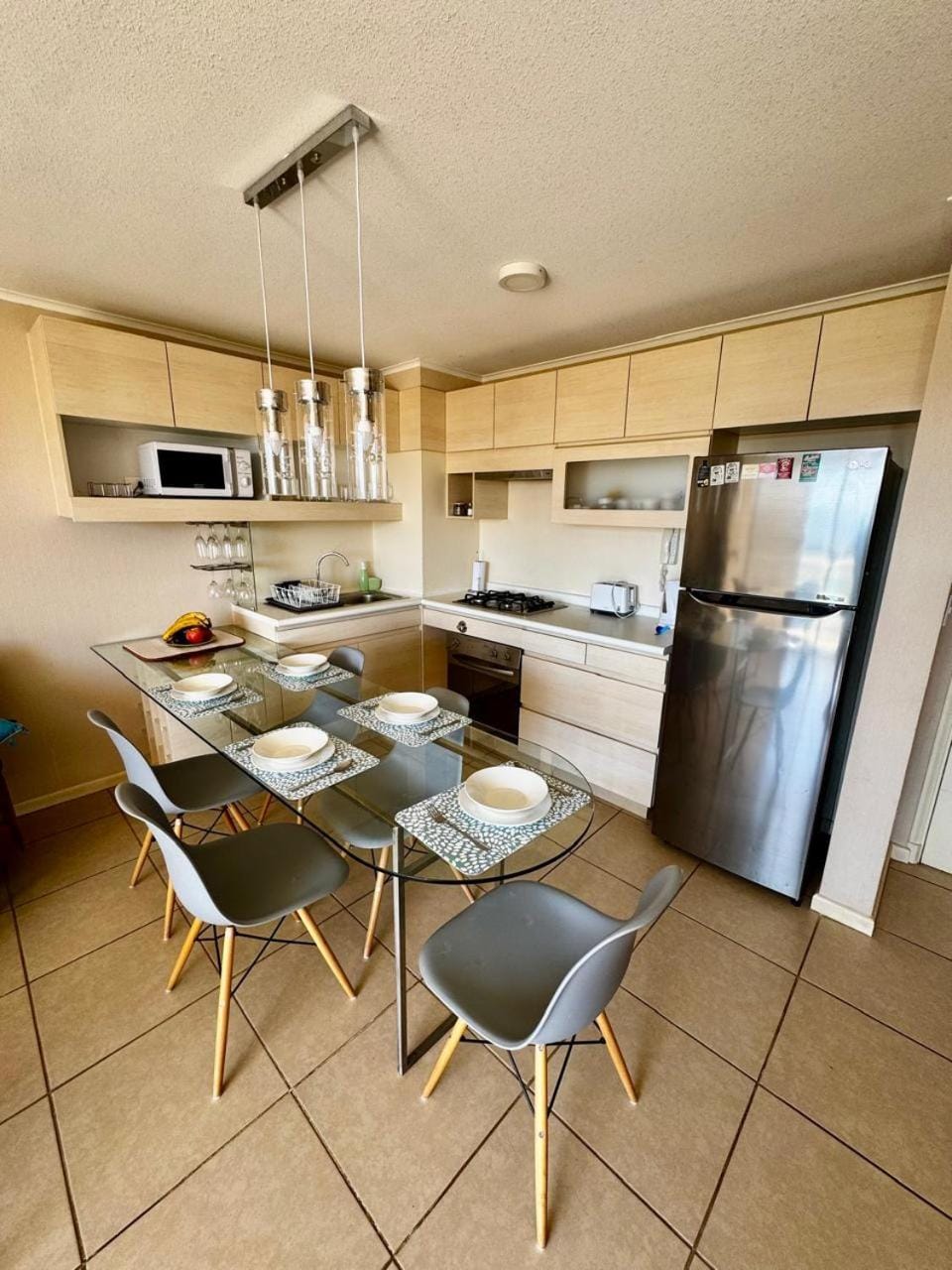 kitchen, kitchen
