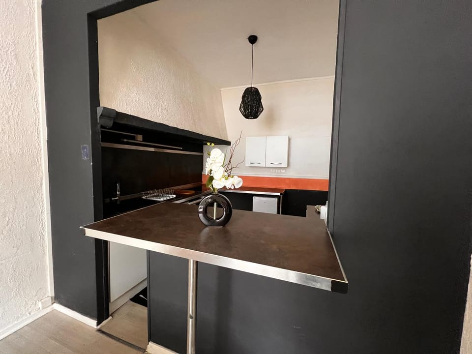 Le Jasmin Apartment in Bourgogne-Franche-Comté