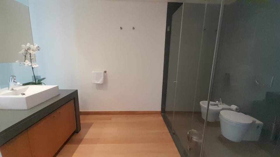 Tróia Oasis Villa Villa in Setúbal Municipality