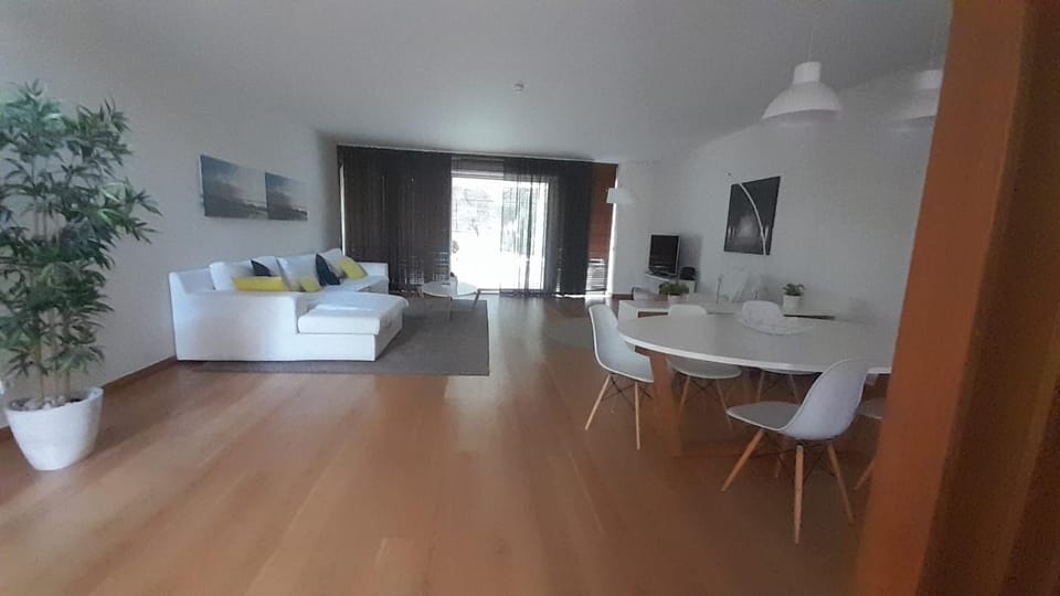 Tróia Oasis Villa Villa in Setúbal Municipality