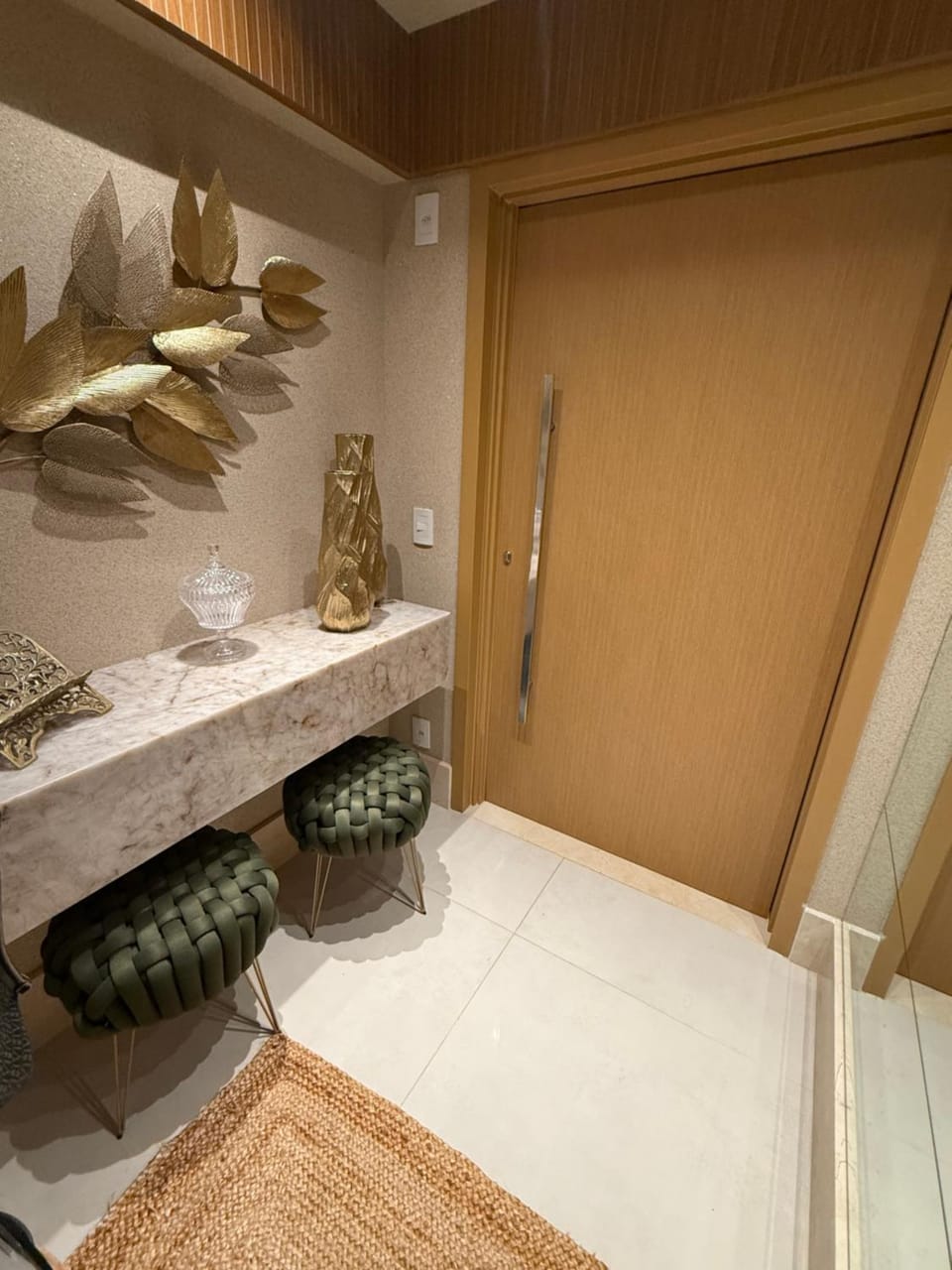 MotoGP Luxury Stay Apartment Goiânia Apartment in Goiania
