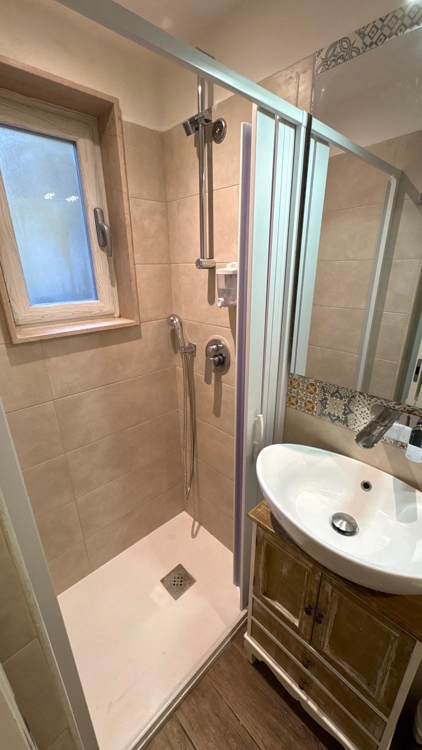 Tra Mura&Mare Apartment in Bari
