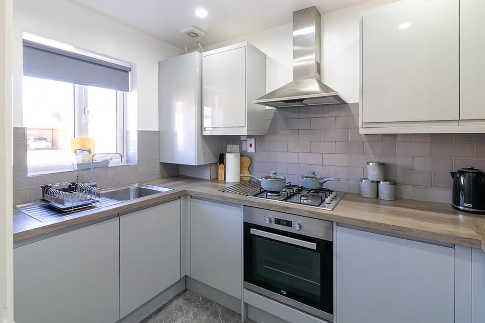 kitchen, kitchen