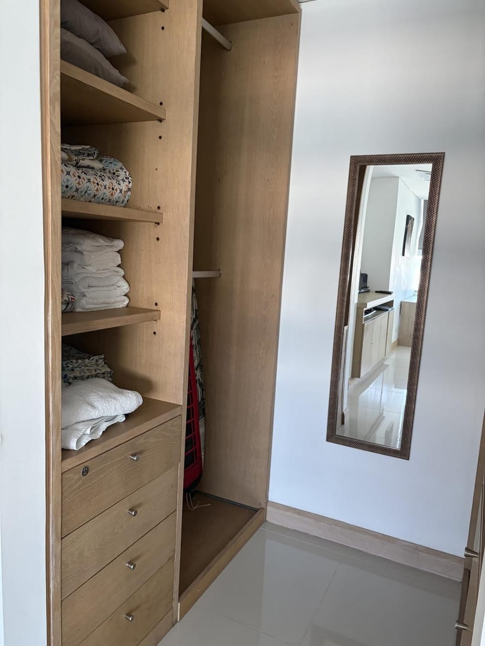 Luxury Apartment Bluegardens Barranquilla Apartment in Barranquilla