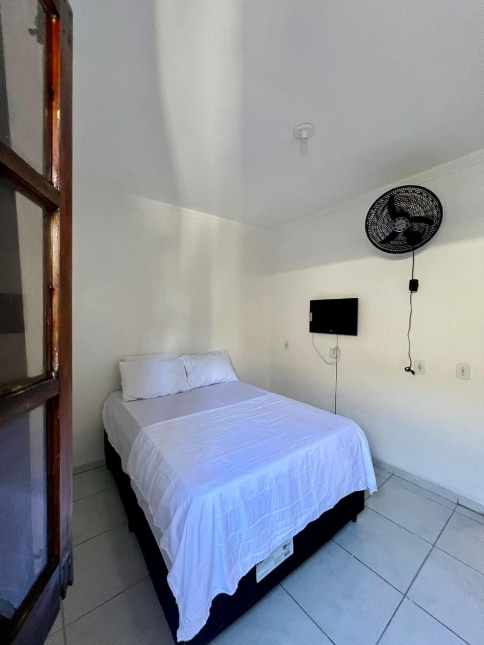 Refugio do Mar House in State of Bahia