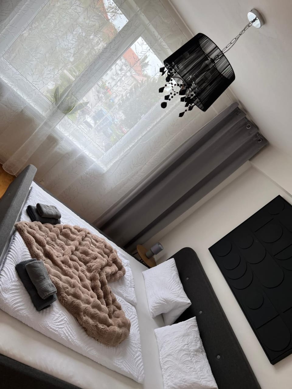Domus Apartment Apartment in Slovakia
