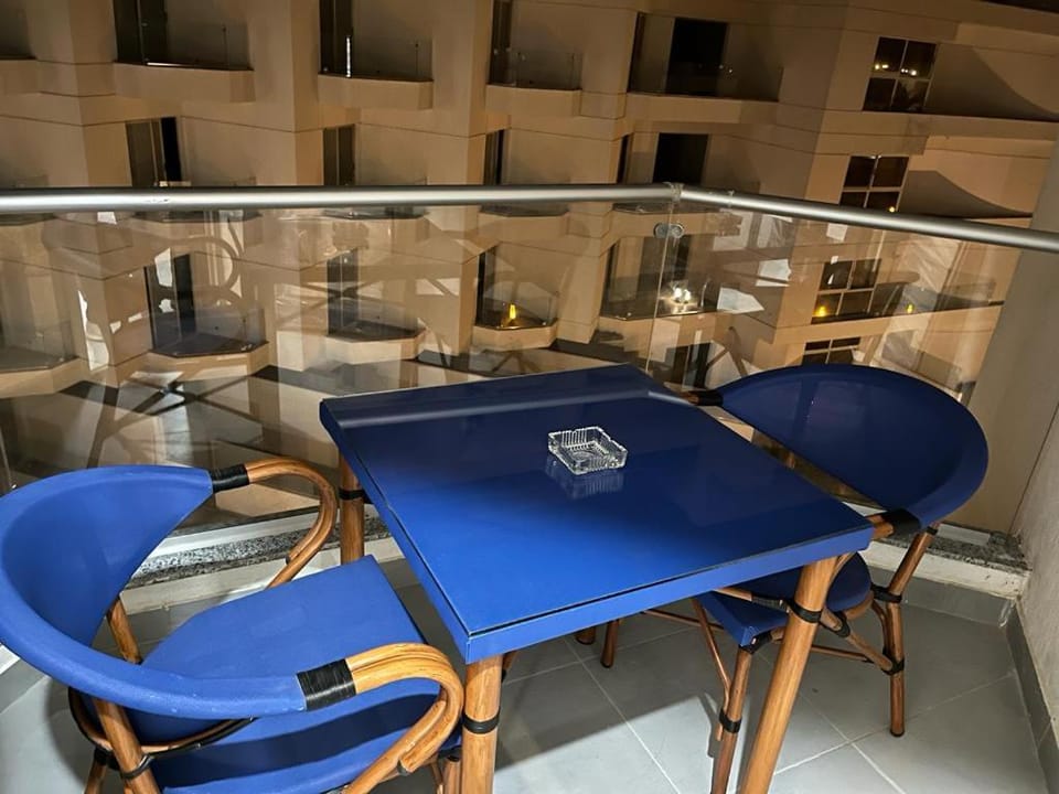Sun Shine Luxury Stay in Luxor Apartment in Luxor