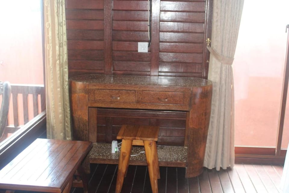 Villa Intan 2 Villa in Abang