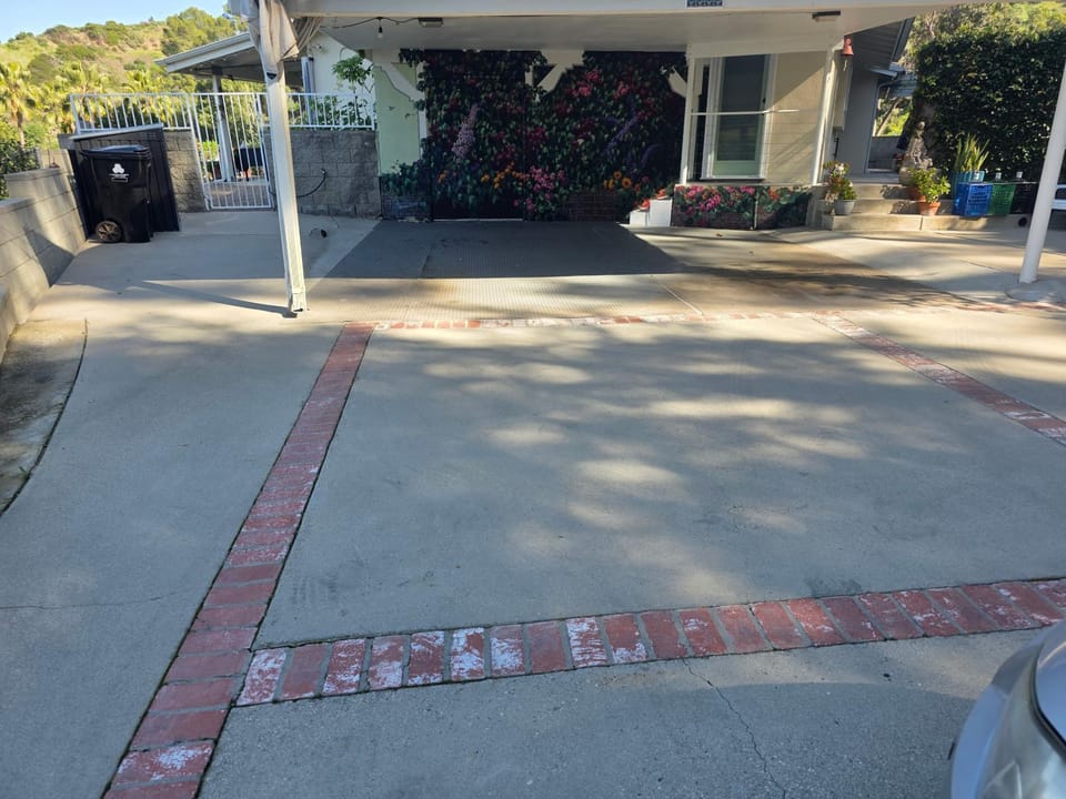 The Panorama at Shadow Hills - Burbank Adjacent House in Sun Valley