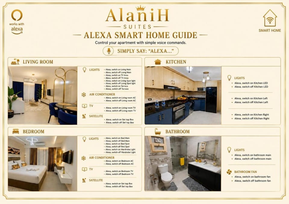 Property logo or sign, TV and multimedia, Photo of the whole room, Logo/Certificate/Sign, air conditioner