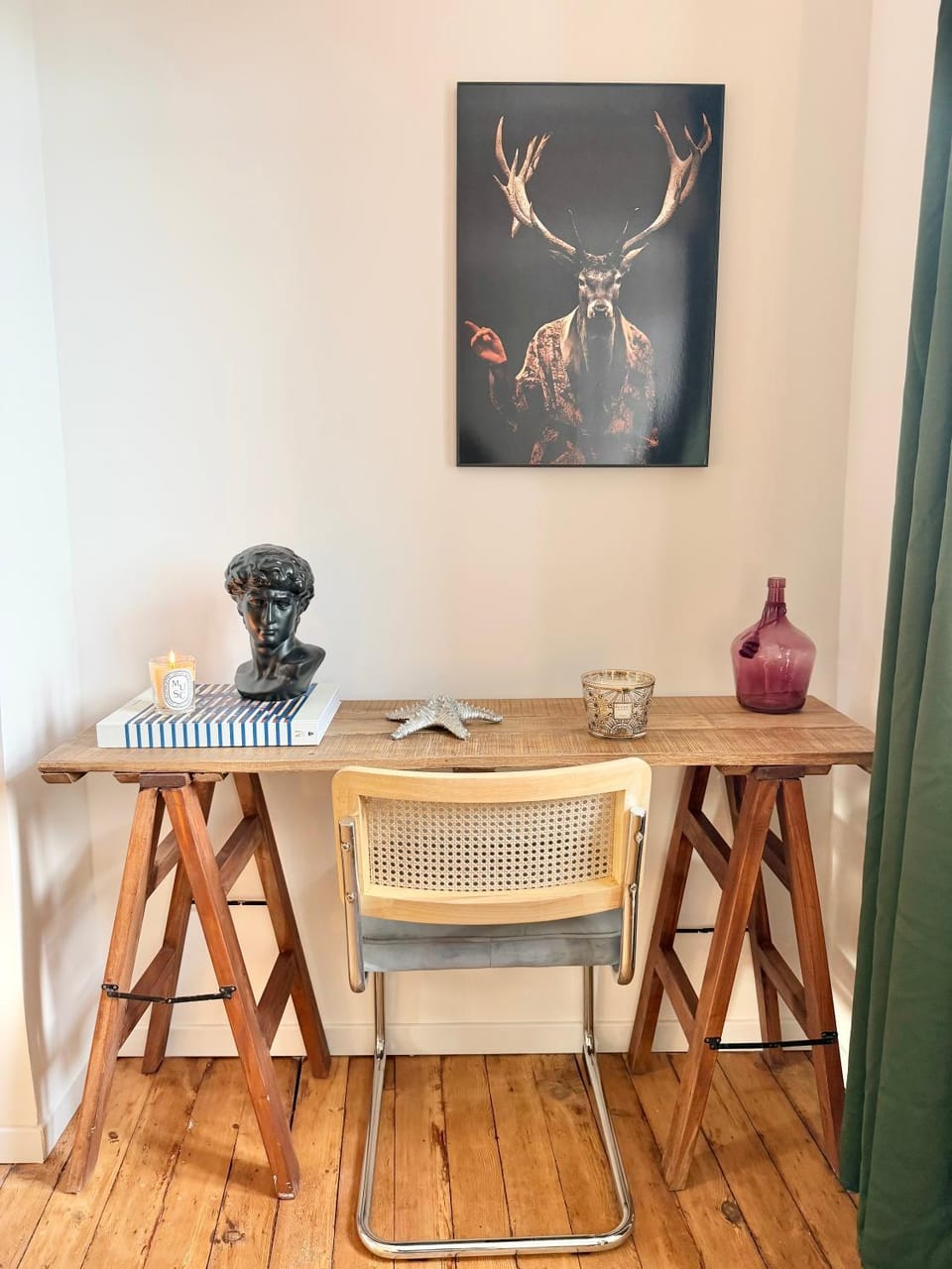 Résidence Gaïa - Etretat Apartment hotel in Étretat
