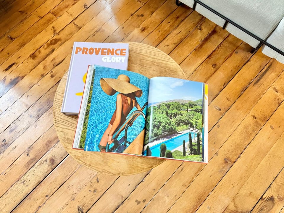 Résidence Gaïa - Etretat Apartment hotel in Étretat