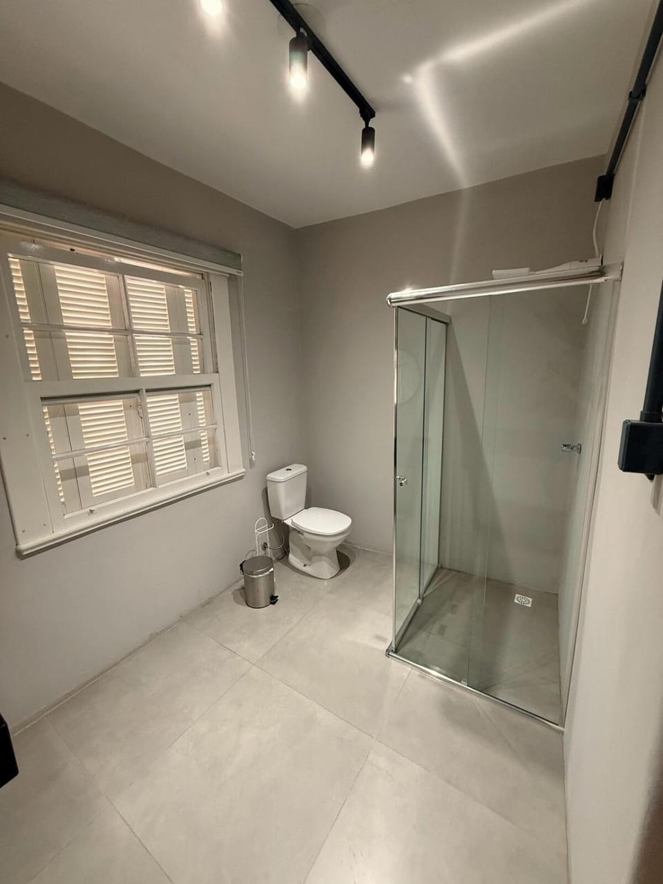 Apartamento3 quartos centro de Bento Gonçalves Apartment in Bento Gonçalves
