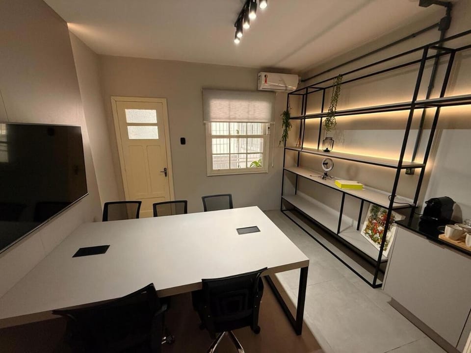 Apartamento3 quartos centro de Bento Gonçalves Apartment in Bento Gonçalves