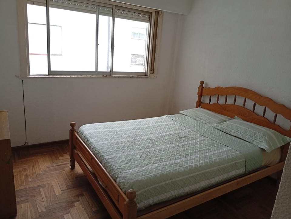 plaza colon centro playa Apartment in Mar del Plata