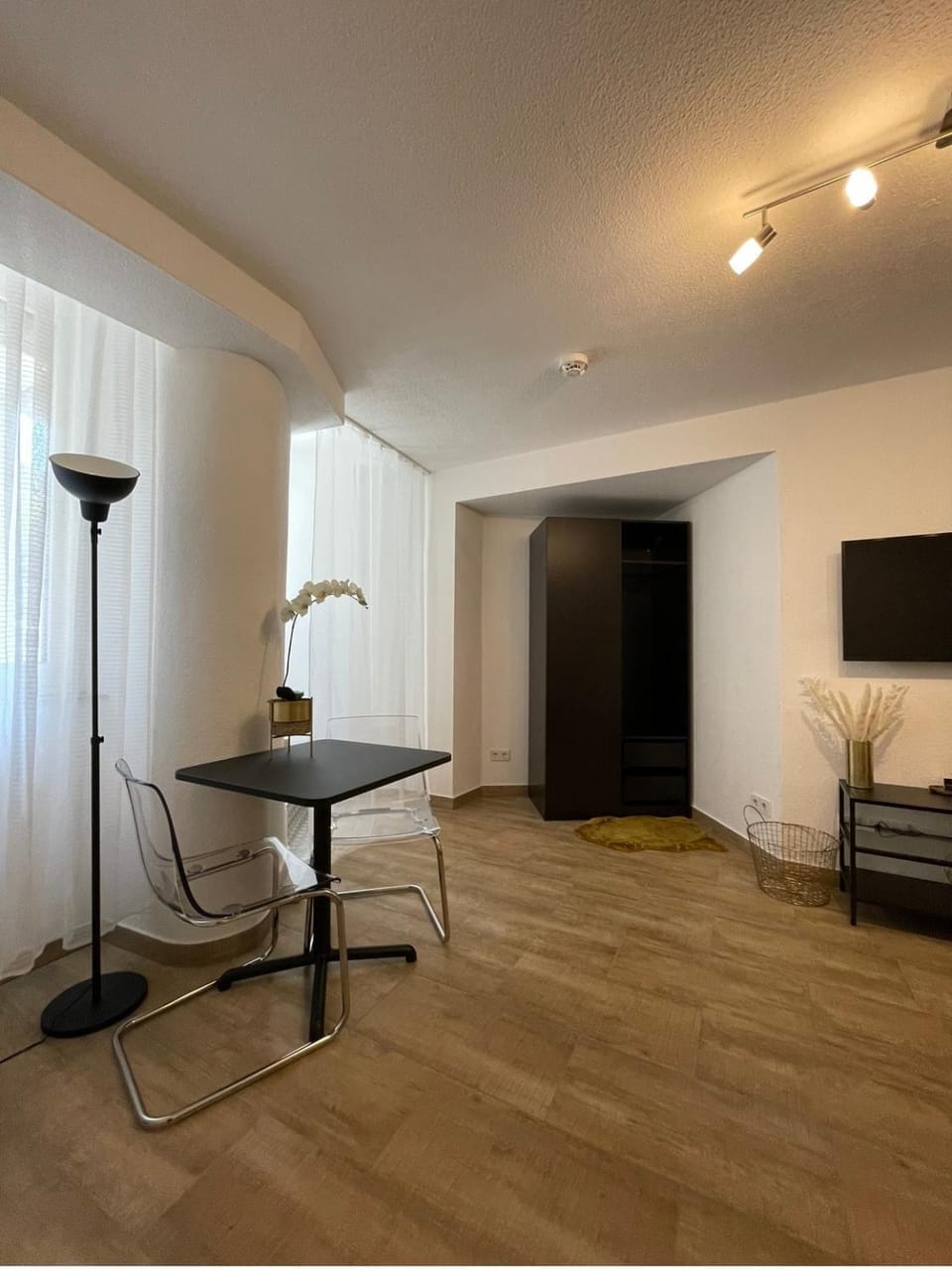 City Apartments Trier SUITE 1 Apartment in Trier