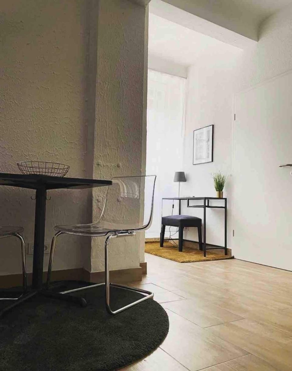 City Apartments Trier SUITE 2 Apartment in Trier