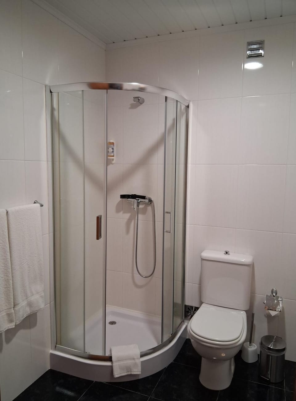 Cantinho das Laranjeiras Apartment in Ponta Delgada