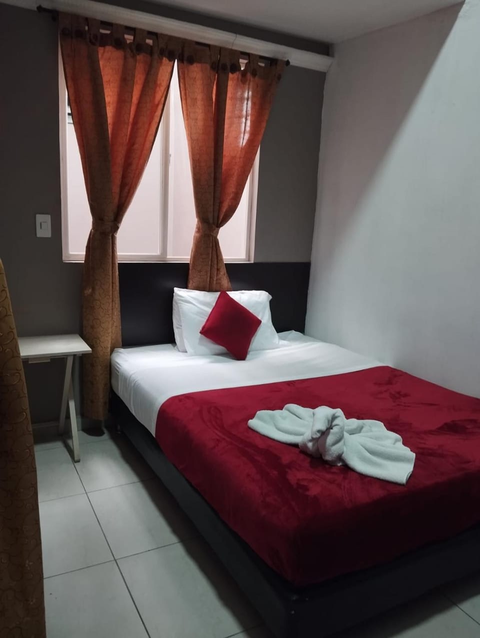 Hotel Simón Center Pereira Hotel in Cundinamarca, Colombia