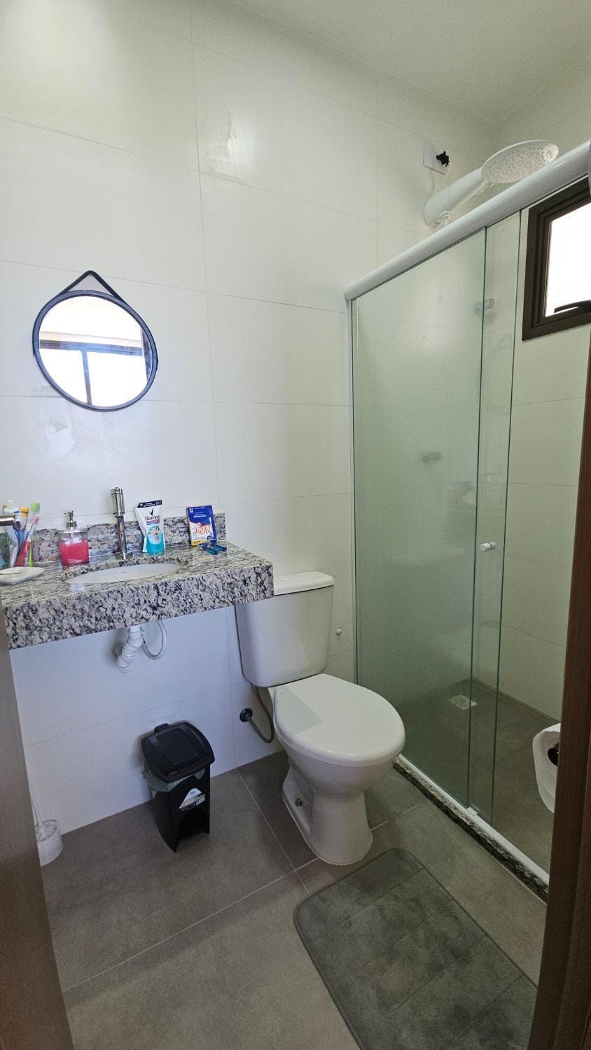 Apartamento na tranquilidade de Barra Grande, Marau Apartment in State of Bahia