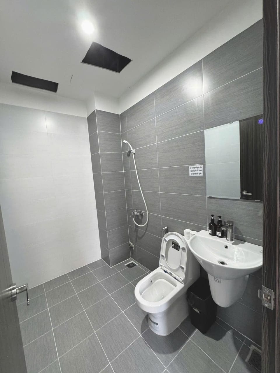 Dalat Blue Hotel Hotel in Dalat
