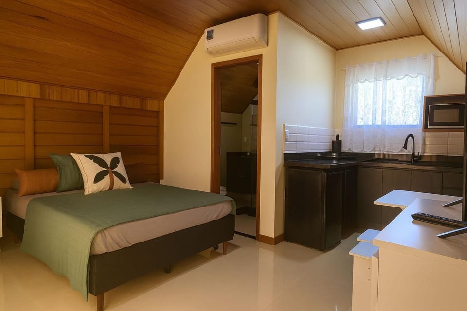 air conditioner, air conditioner