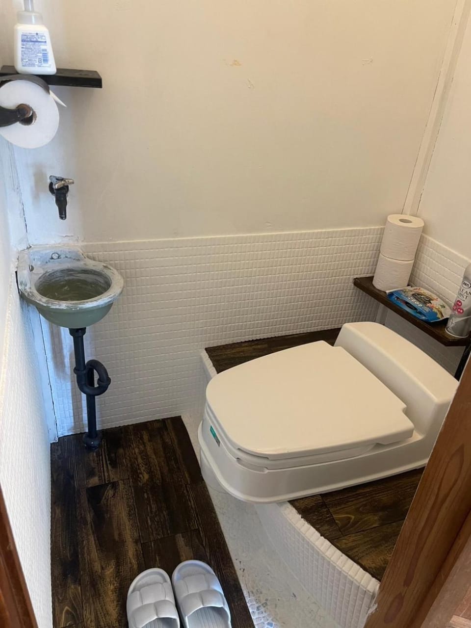 201個室元芸者の隠れ宿湯河原 Apartment in Kanagawa Prefecture