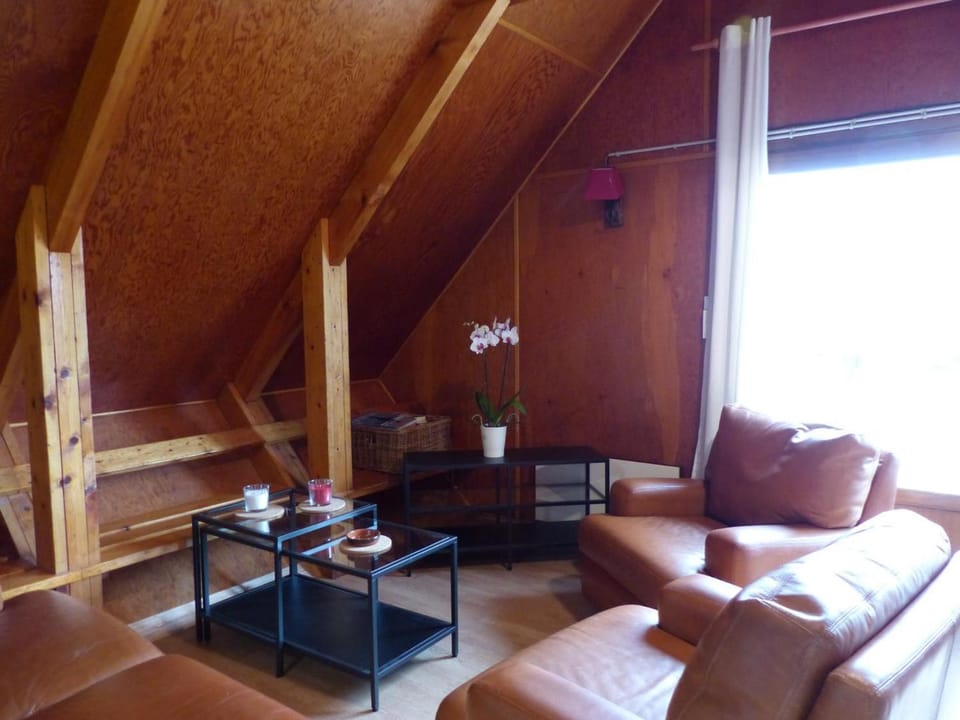 Chalet avec animaux admis, vue sur carrières - FR-1-489-141 House in Auvergne-Rhône-Alpes