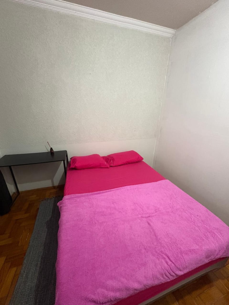 Pousada Dois Irmãos Vacation rental in Uberaba