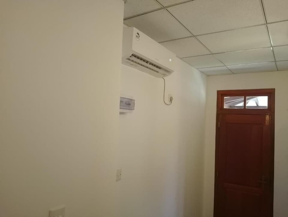 air conditioner