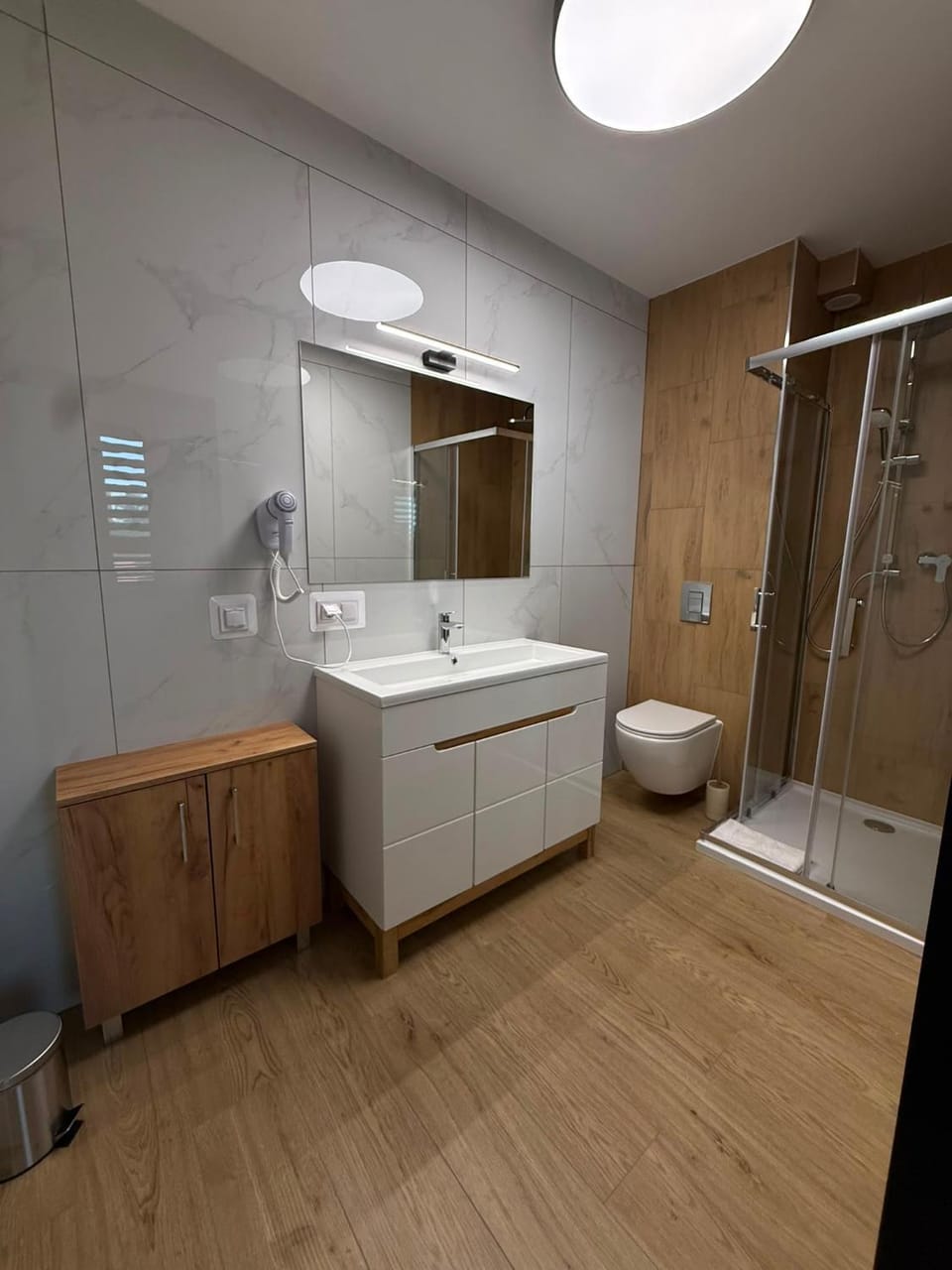 Luxury Apartments Musialika 18 Apartment hotel in Poland