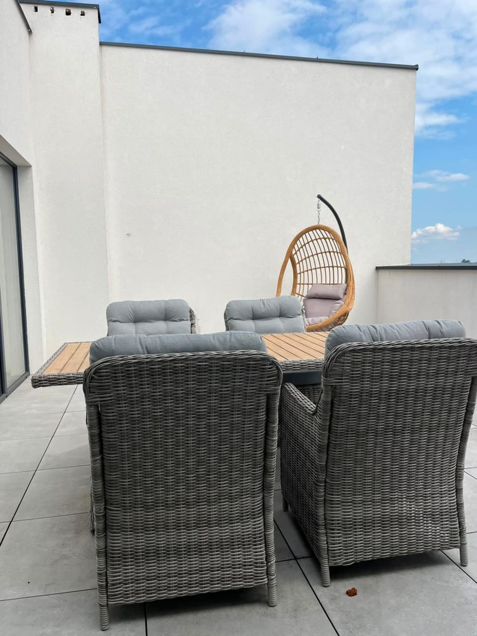Luxury Apartments Musialika 18 Apartment hotel in Poland