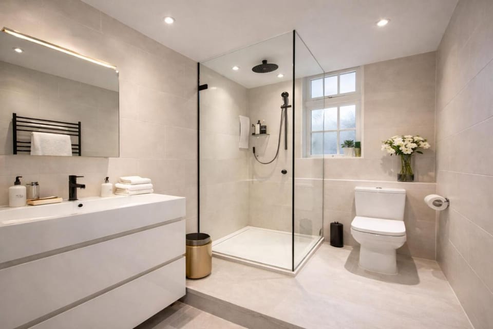 LuxuryLondonStays - Cosy Mayfair Hideout on Prestigious Street Apartment in City of Westminster