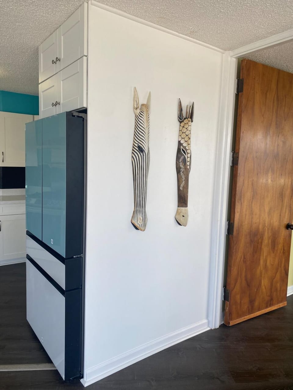 Jetsons Sunset Penthouse - MidCentury Modern Retreat Apartment in Honolulu