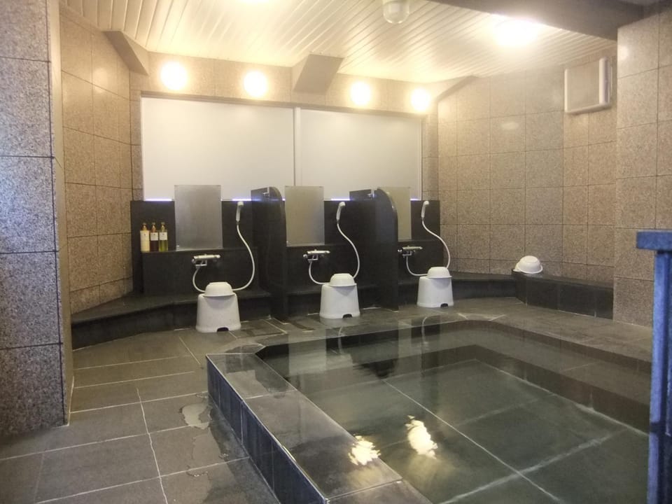 エスポワール愛媛文教会館 Hotel in Japan