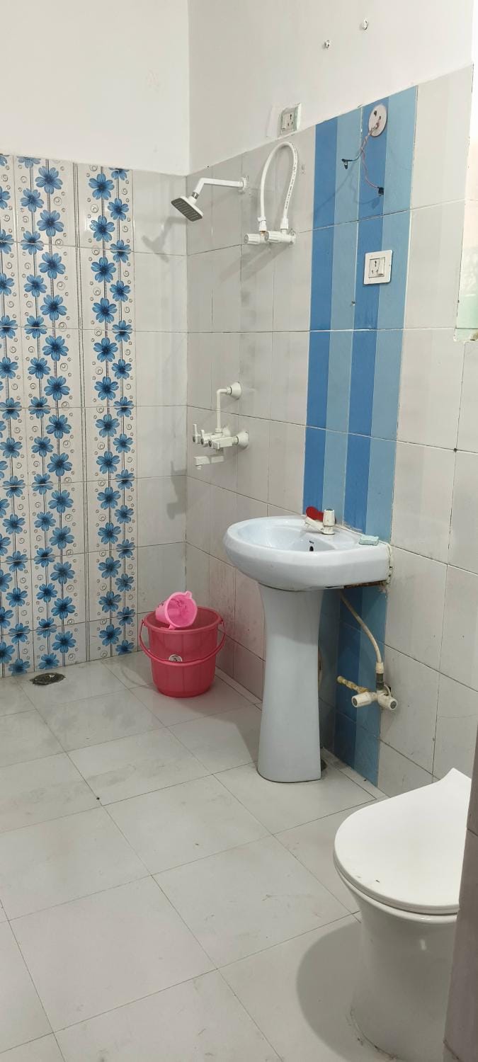 Radha Nikunj Apartment in Uttar Pradesh