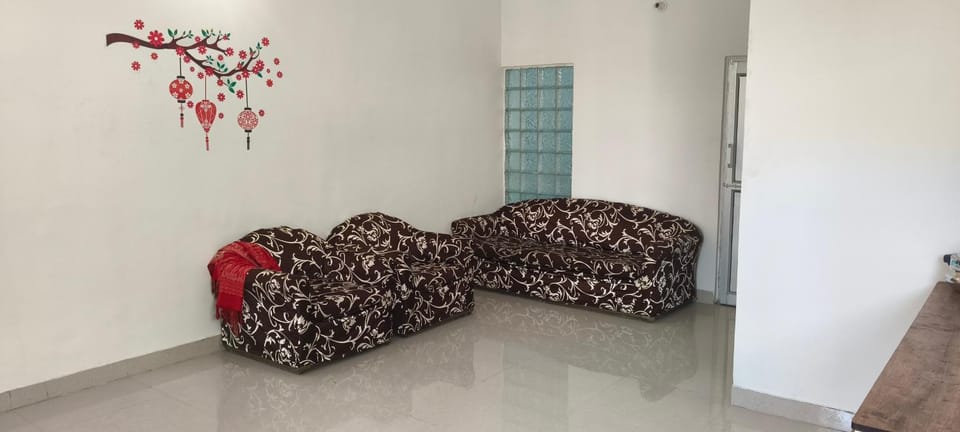 Radha Nikunj Apartment in Uttar Pradesh