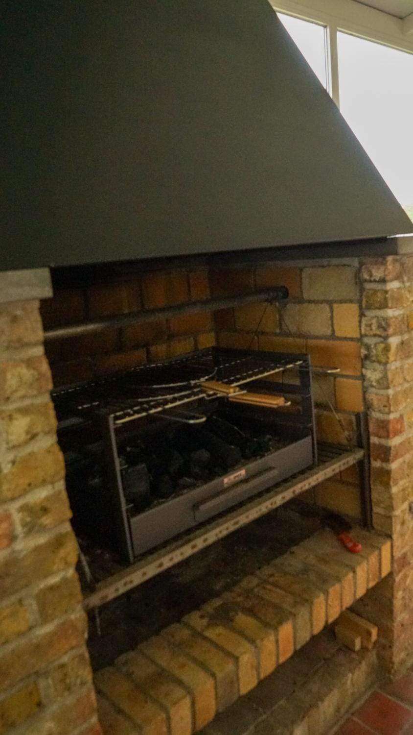 Gîte de Groupe, Le Manoir Fleuri, Côte d'Opale, 2 à 14 personnes House in Hauts-de-France