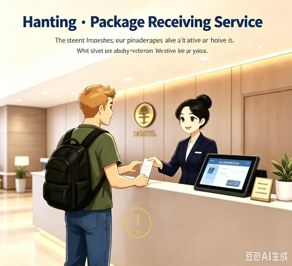 Hanting Premium Hotel Shanghai Xintiandi Lujiabang Road Metro Station Hotel in Shanghai