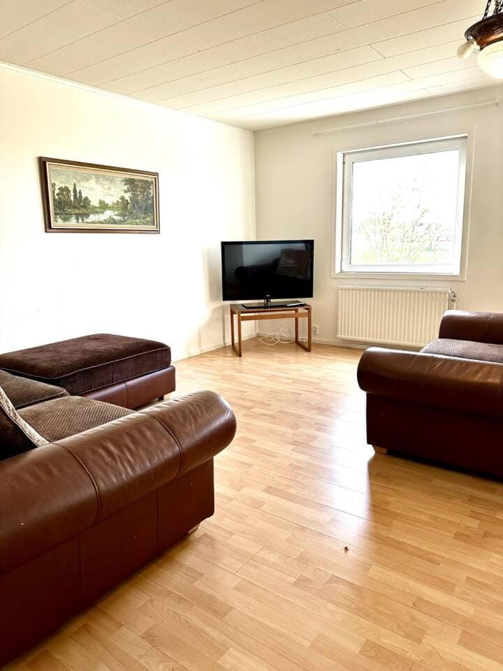 Workers Stay - Staff Accommodation - Säve - Göteborg - Sverige House in Gothenburg