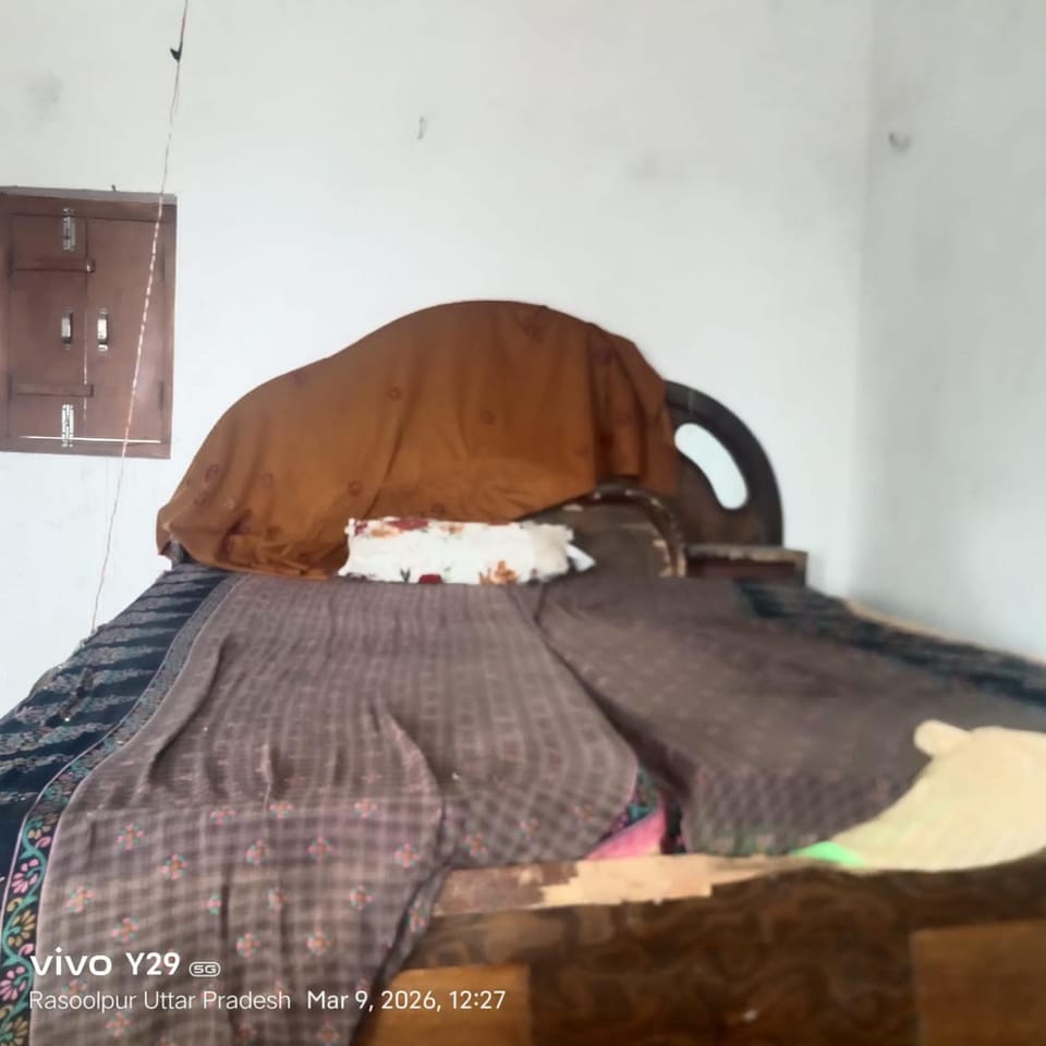Sumit yadav homestay Vacation rental in Uttar Pradesh