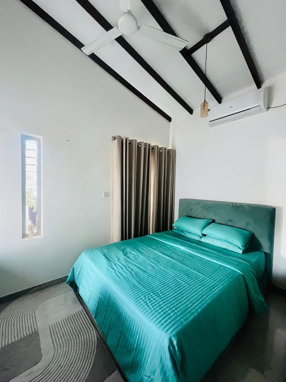 The Galene Villa By Celestial Ceylon Villa in Negombo