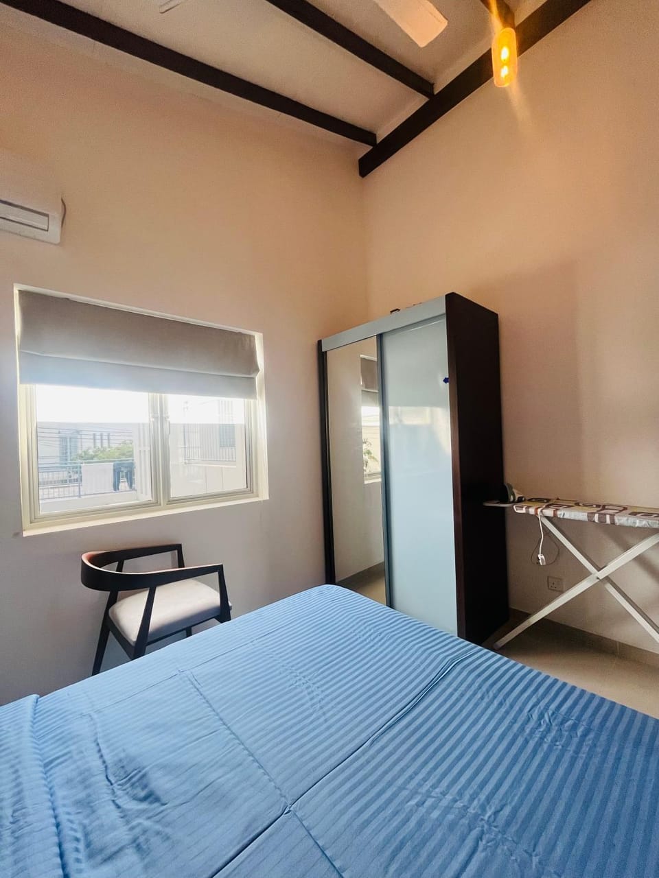 The Galene Villa By Celestial Ceylon Villa in Negombo