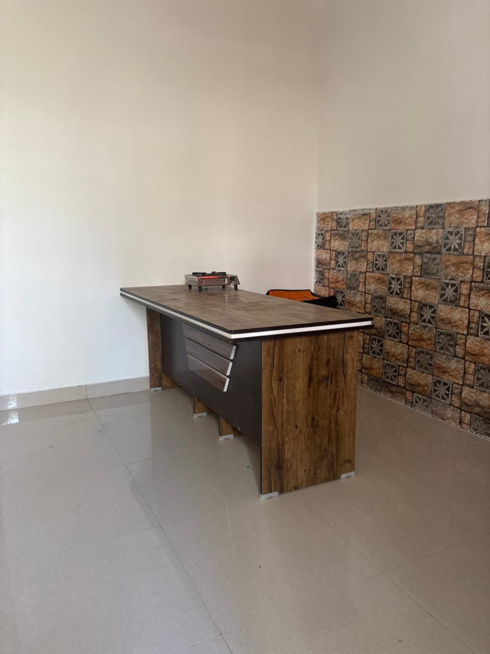 Radha Kunj Apartment in Uttar Pradesh
