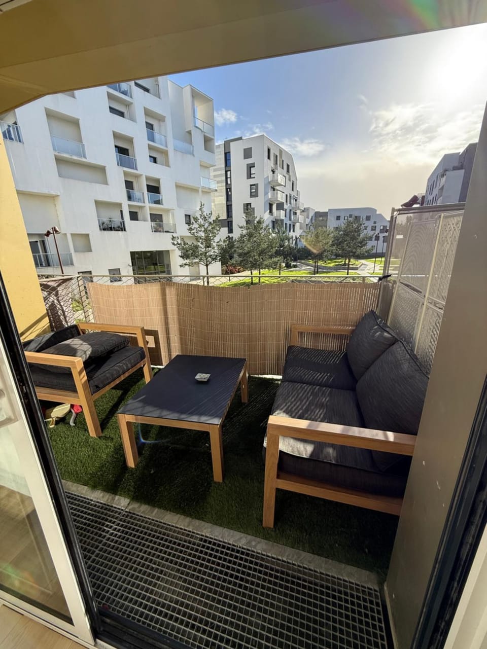 Le nantais Apartment in Nantes