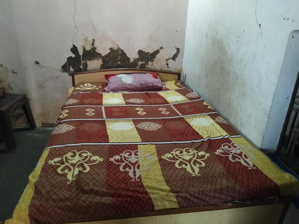 Abhay pal Homestay Vacation rental in Uttar Pradesh