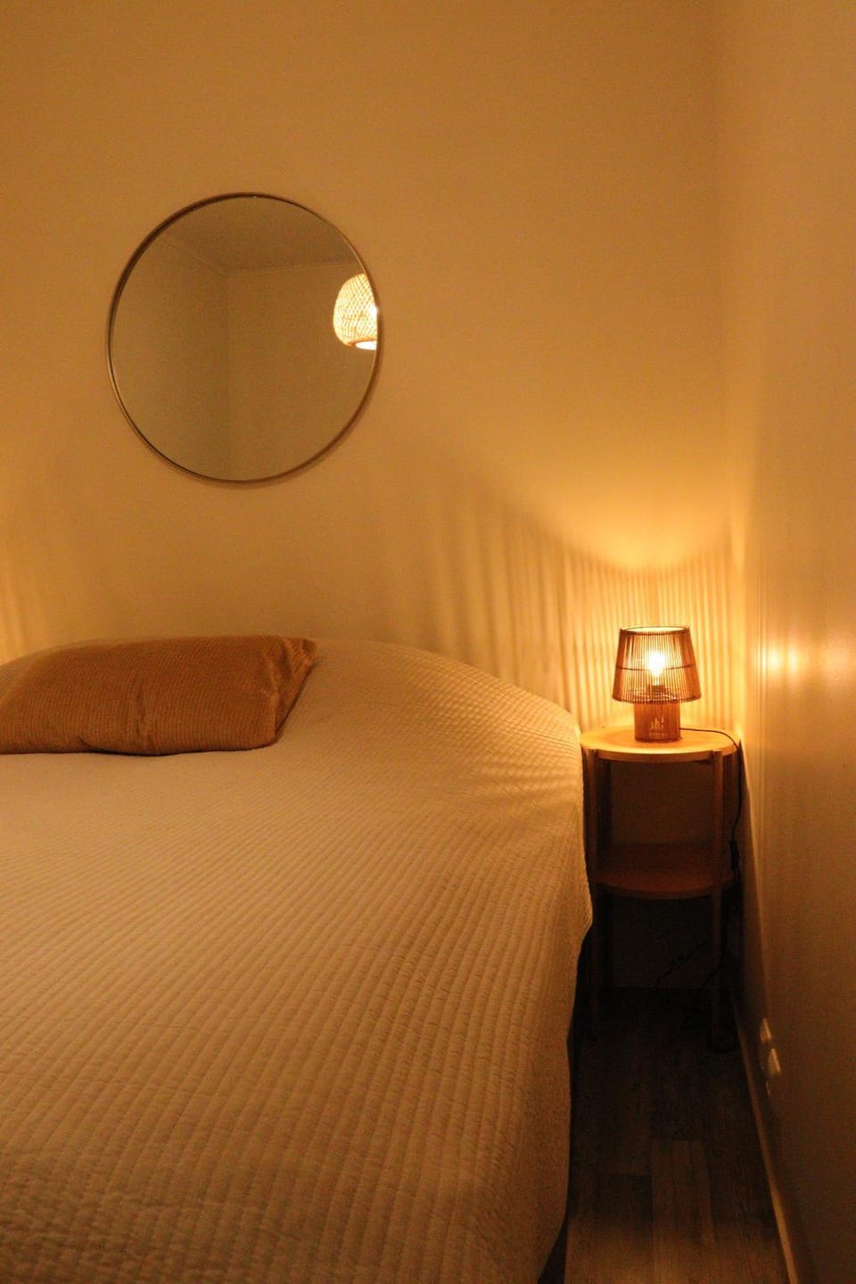 Hilmantori 103 Apartment in Finland